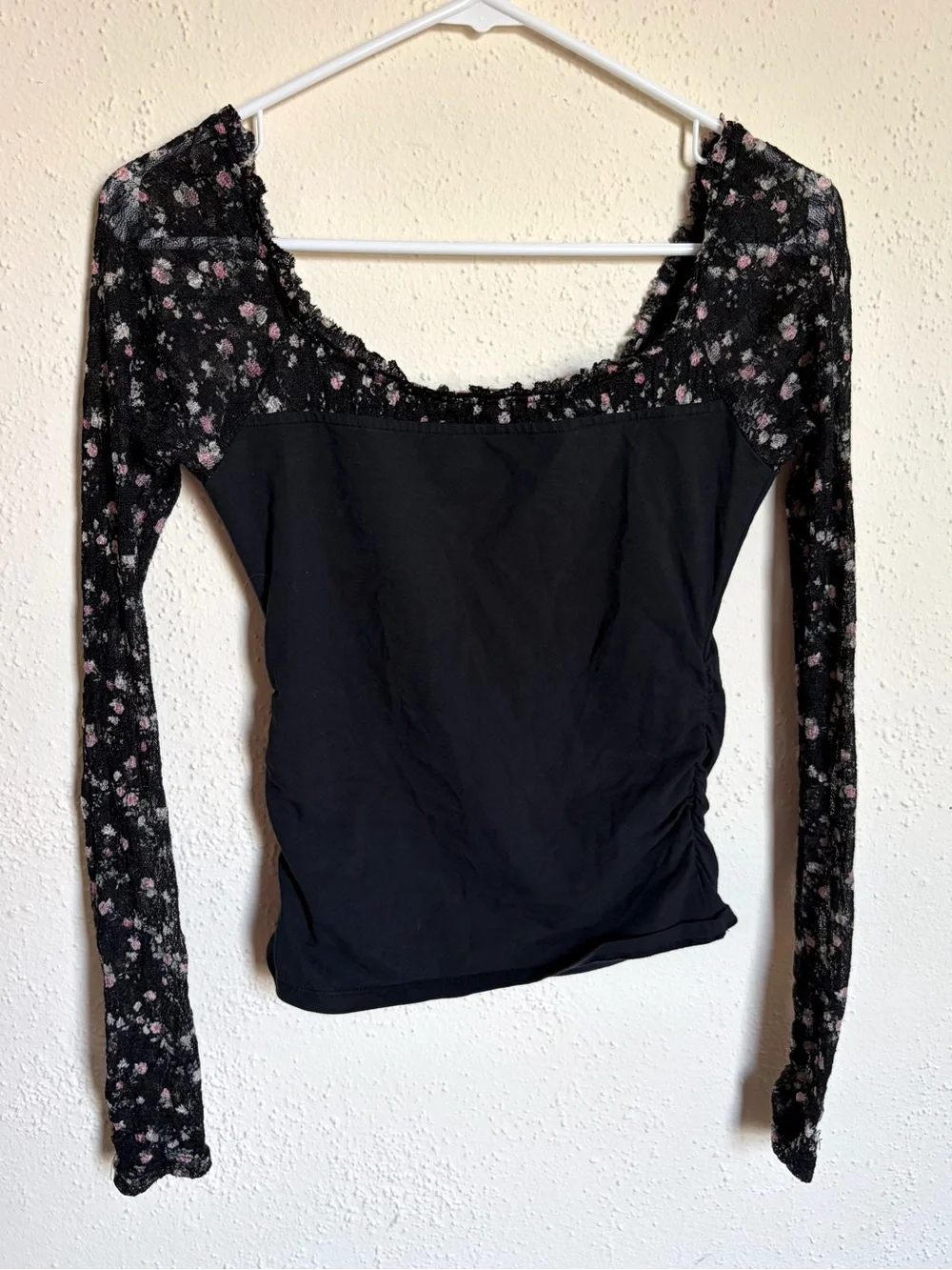Free People free people